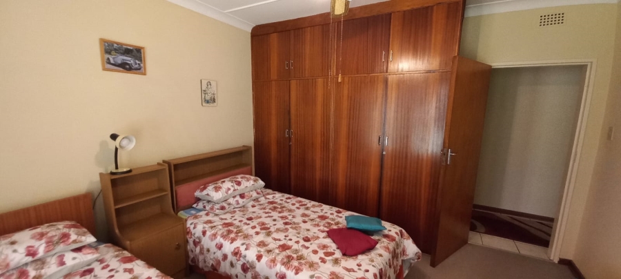 3 Bedroom Property for Sale in Morelig Free State